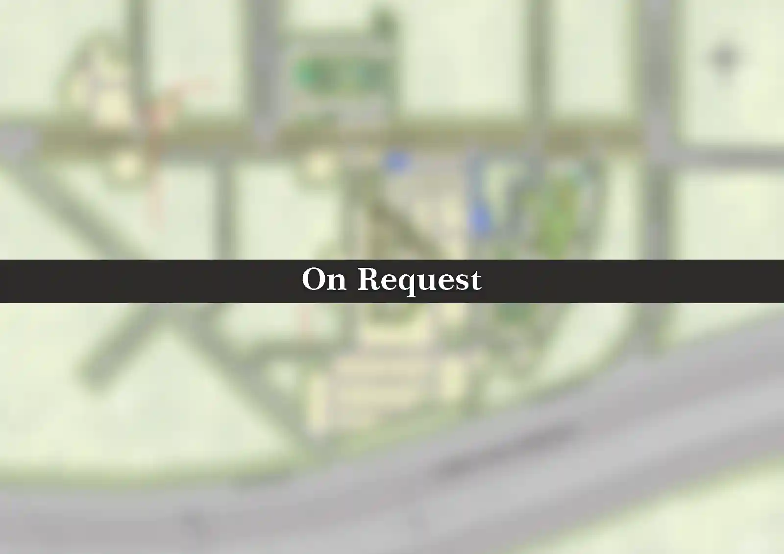 m3m-industrial-plots-master-plan